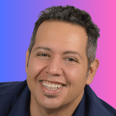 Hadi Heidari's TunePact: Empowering Musicians & Solving Release Challenges with SongDNA