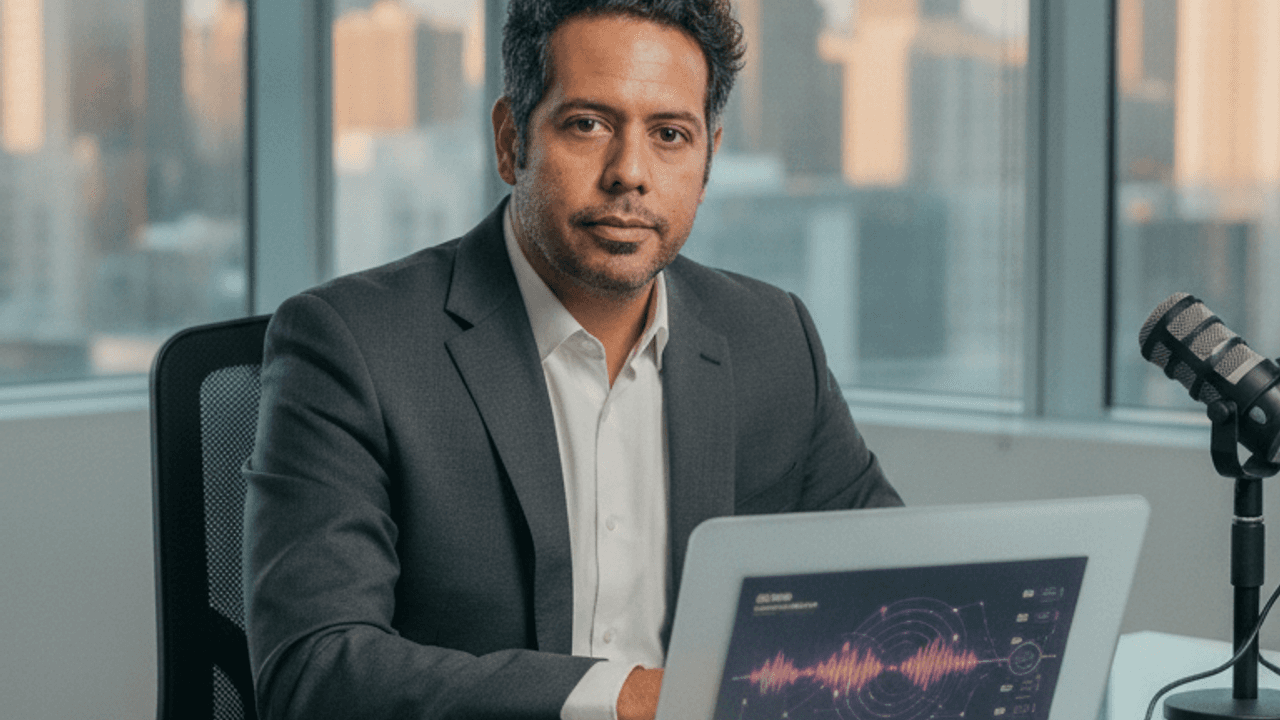 How Tunepact's AI Empowers Musicians Beyond Streaming & Social